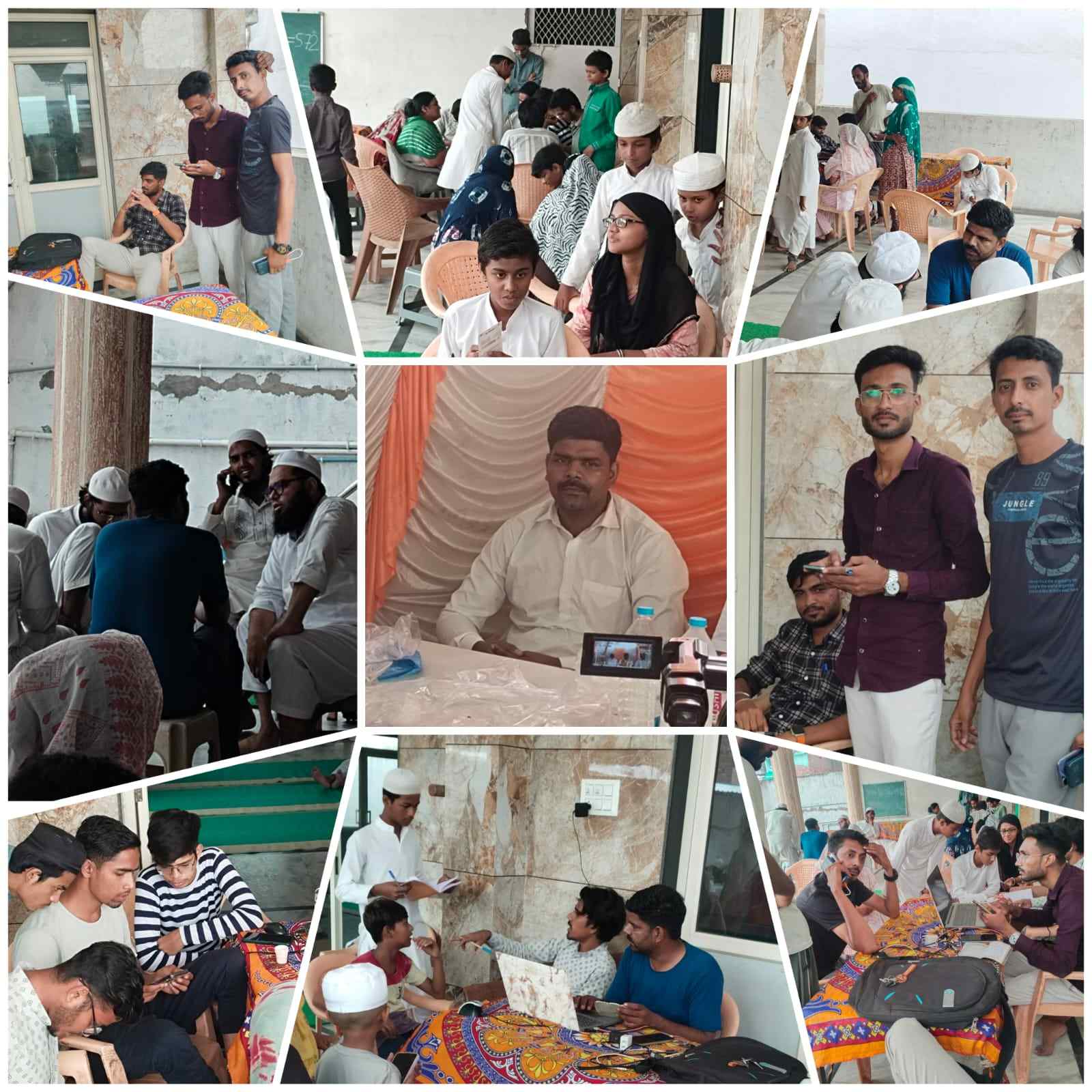 Interfaccia di Allinbet che mostra slot e scommesse sportive